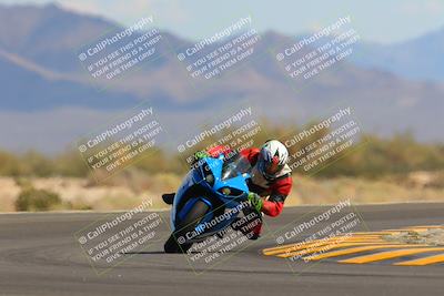 media/Oct-09-2022-SoCal Trackdays (Sun) [[95640aeeb6]]/Turn 15 (150pm)/